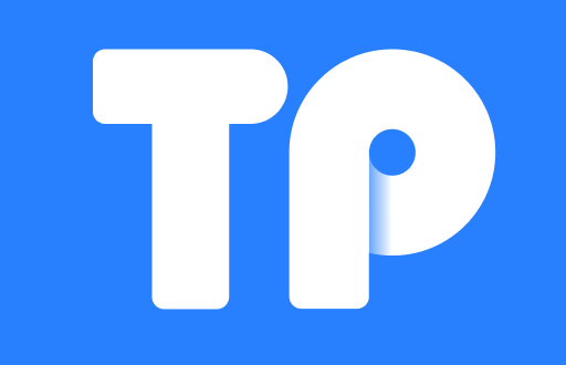 全面解析tpWallet：功能与应用